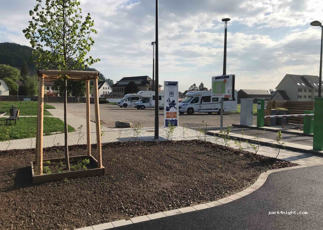 (67140) Andlau - 6 Rue du Frère Albert Martiny — foto