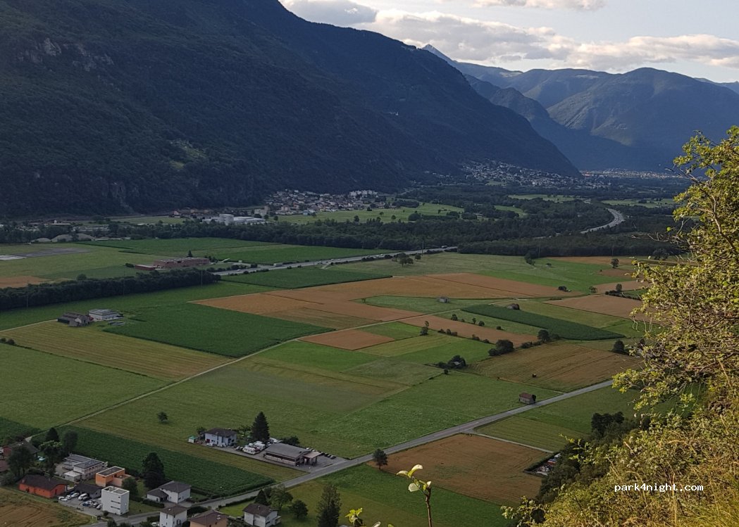 Agribernardi — foto