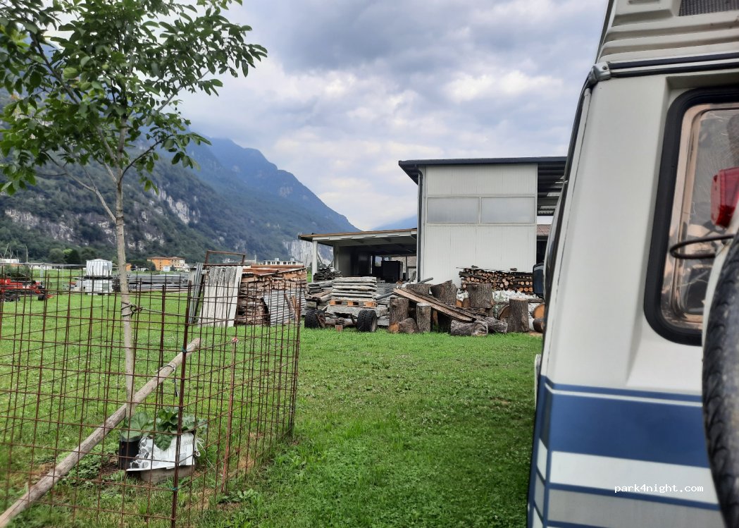 Agribernardi — foto 3