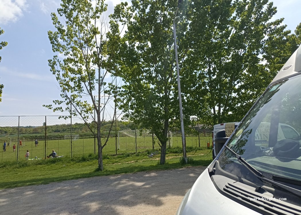 (6500) Svilengrad - 34 улица Лозица — foto