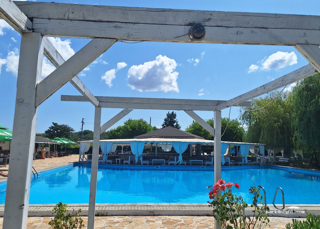 (6500) Svilengrad - 34 улица Лозица — foto 4