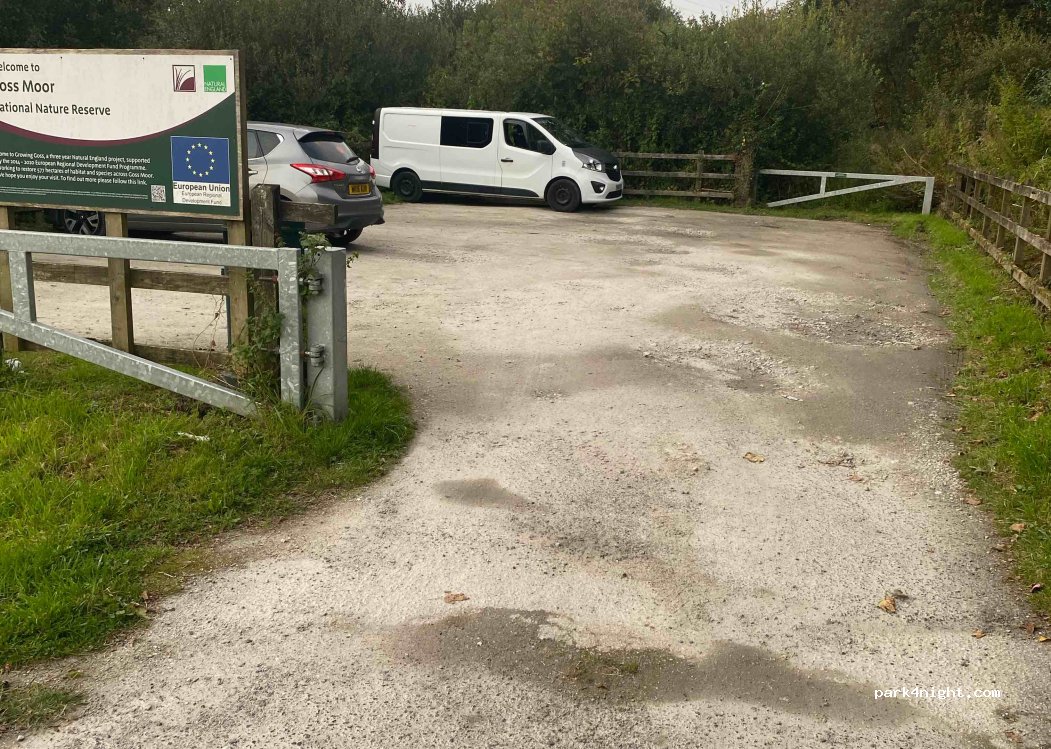 (PL26 8BY) Saint Dennis - 3 Domellick Hill — foto 4