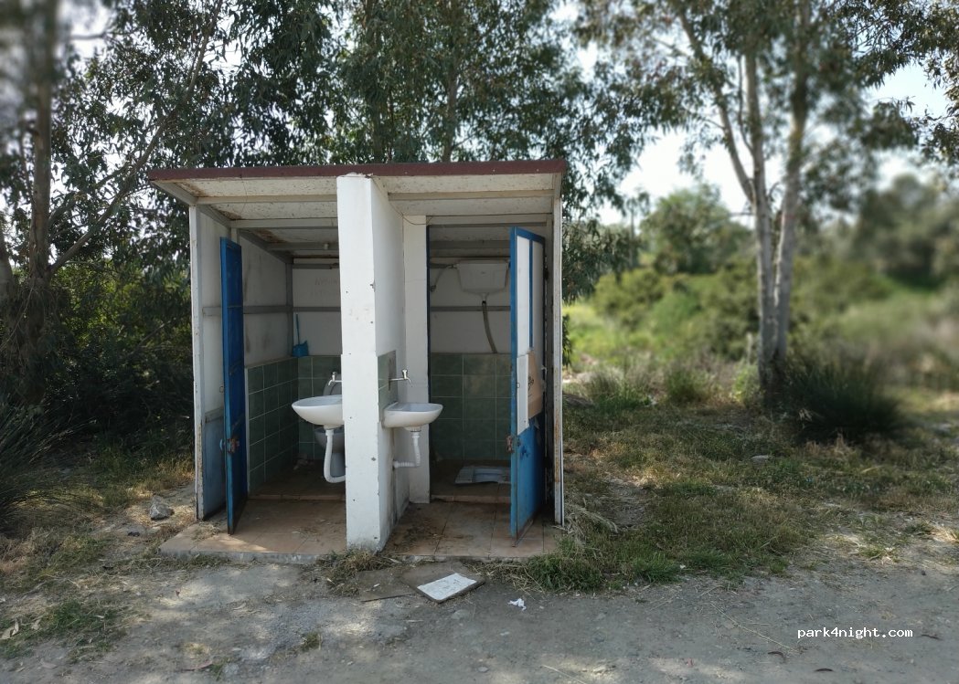 (48200) Milas/Muğla - Unnamed Road — foto 3