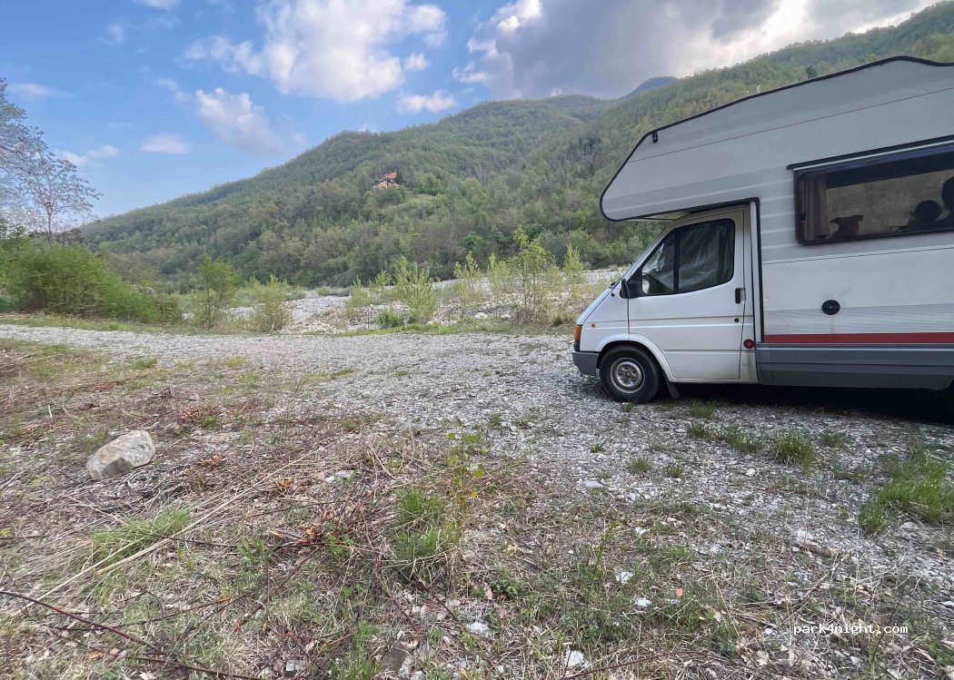 (15060) Dovanelli - 2 Località Dovanelli — foto 2