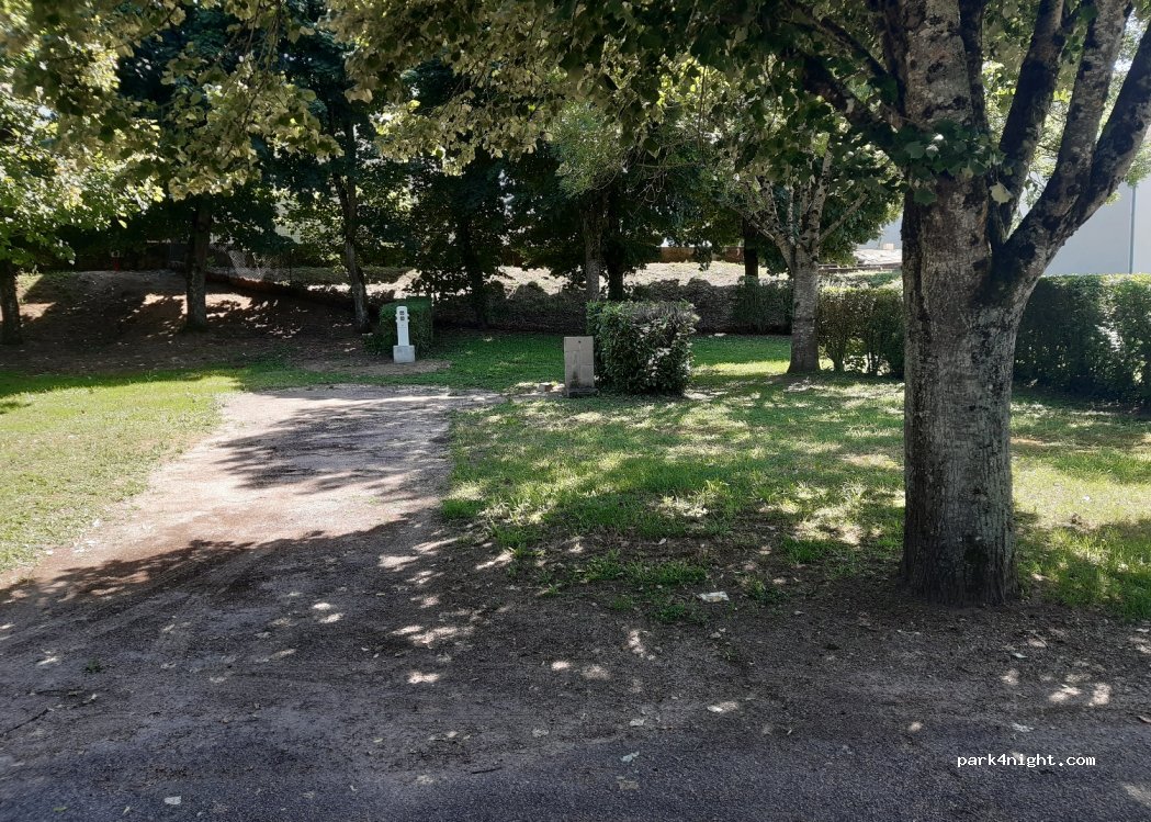 (18400) Lunery - 6 Rue de l'Abreuvoir — foto 3