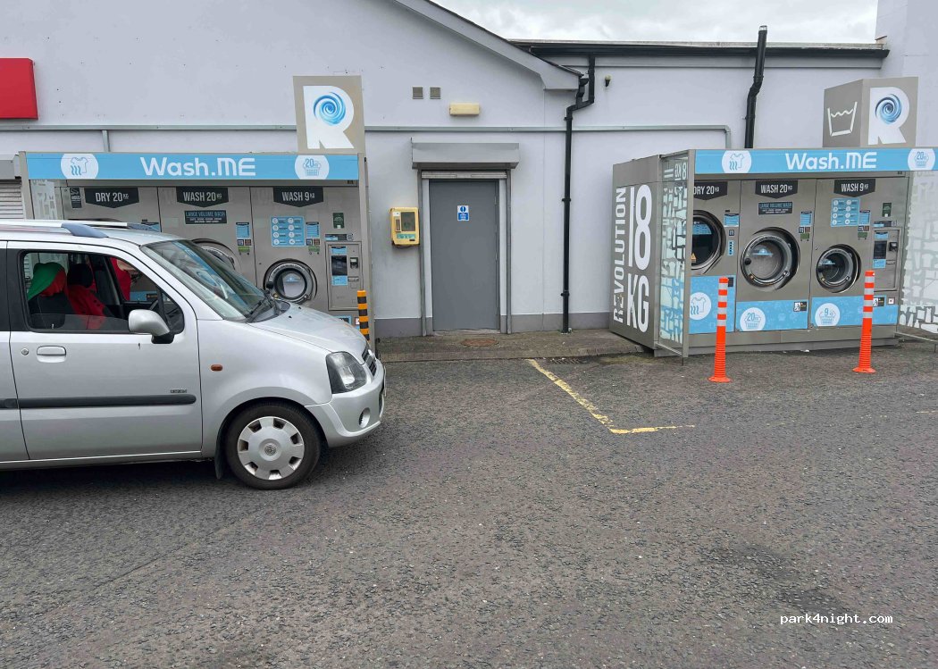 (BT55 7PU) Portstewart - 162 Station Road — foto 2