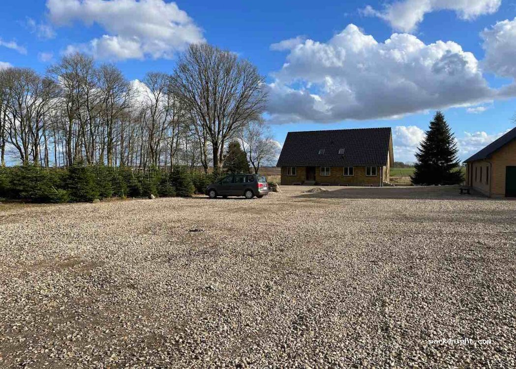 (7300) Jelling - 17 Tørringvej — foto 2