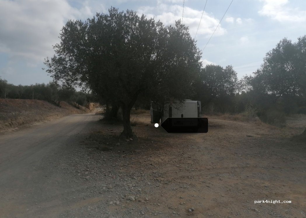 (17257) Torroella de Montgrí - 39 Avinguda de Francesc Macià — foto 3