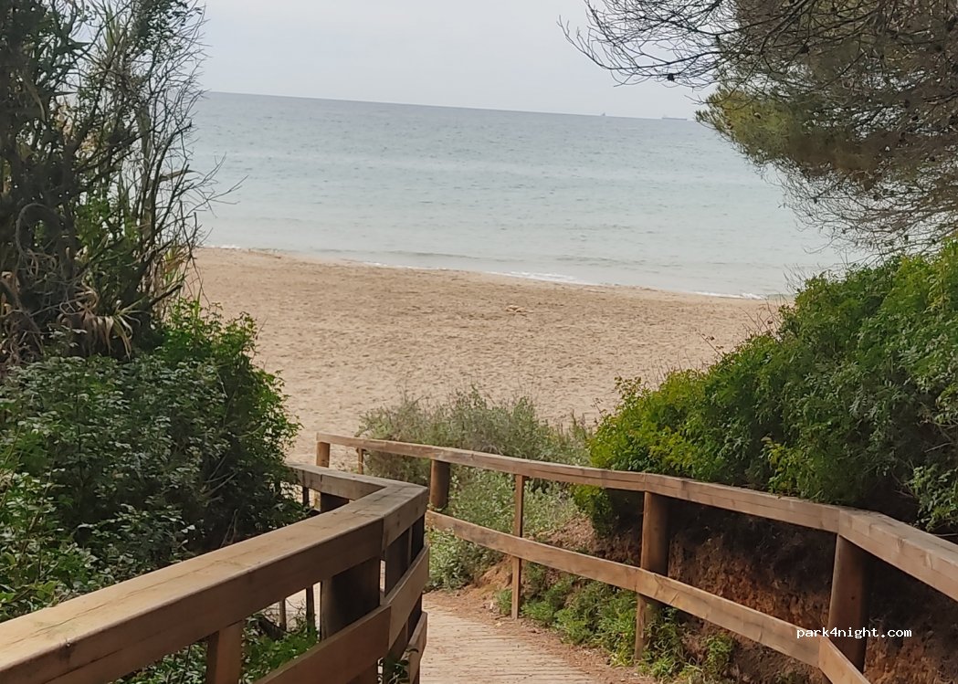 (43893) Altafulla - 4 Carrer Villa Romana — foto