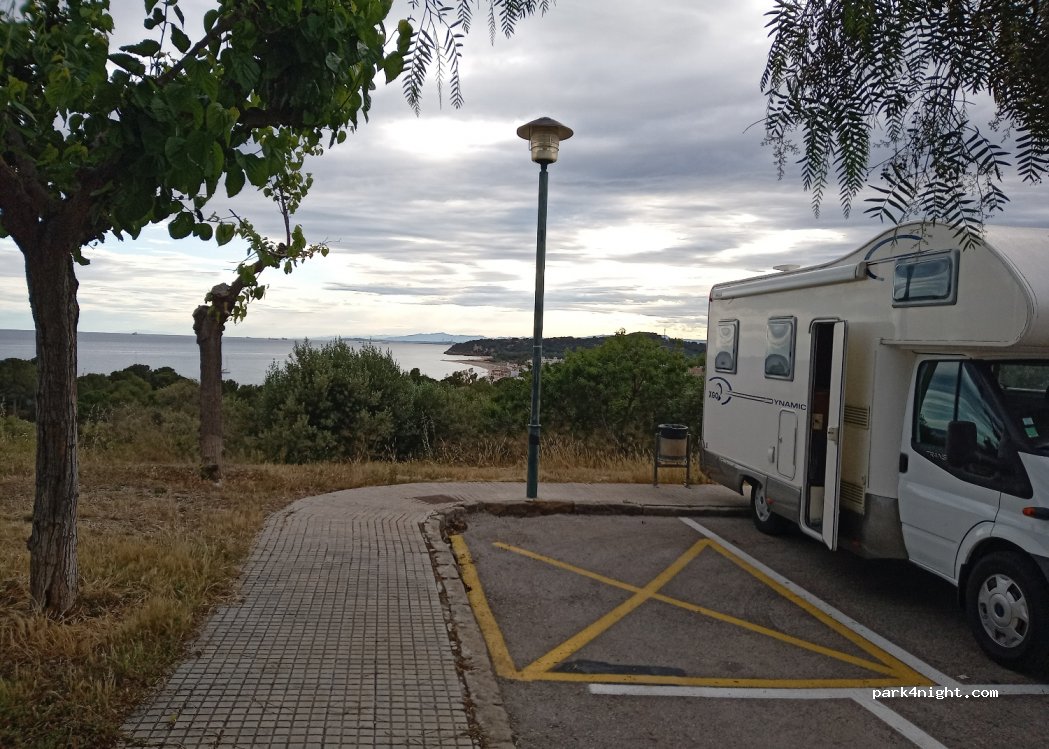 (43893) Altafulla - 4 Carrer Villa Romana — foto 2