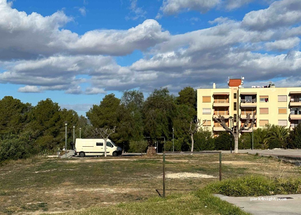 (43893) Altafulla - 4 Carrer Villa Romana — foto 3