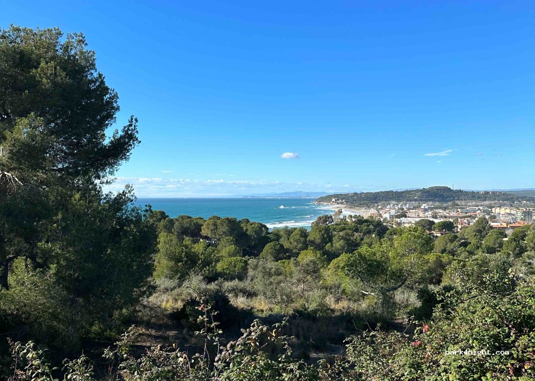 (43893) Altafulla - 4 Carrer Villa Romana — foto 4