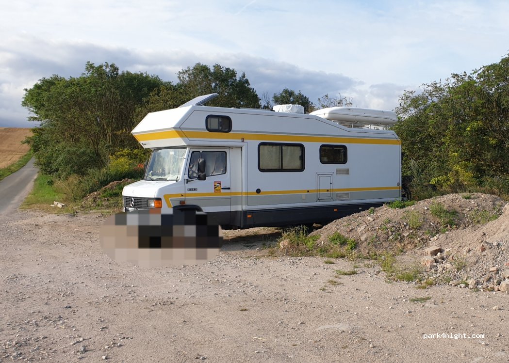 (62231) Peuplingues - Chem. de Vendôme — foto 2