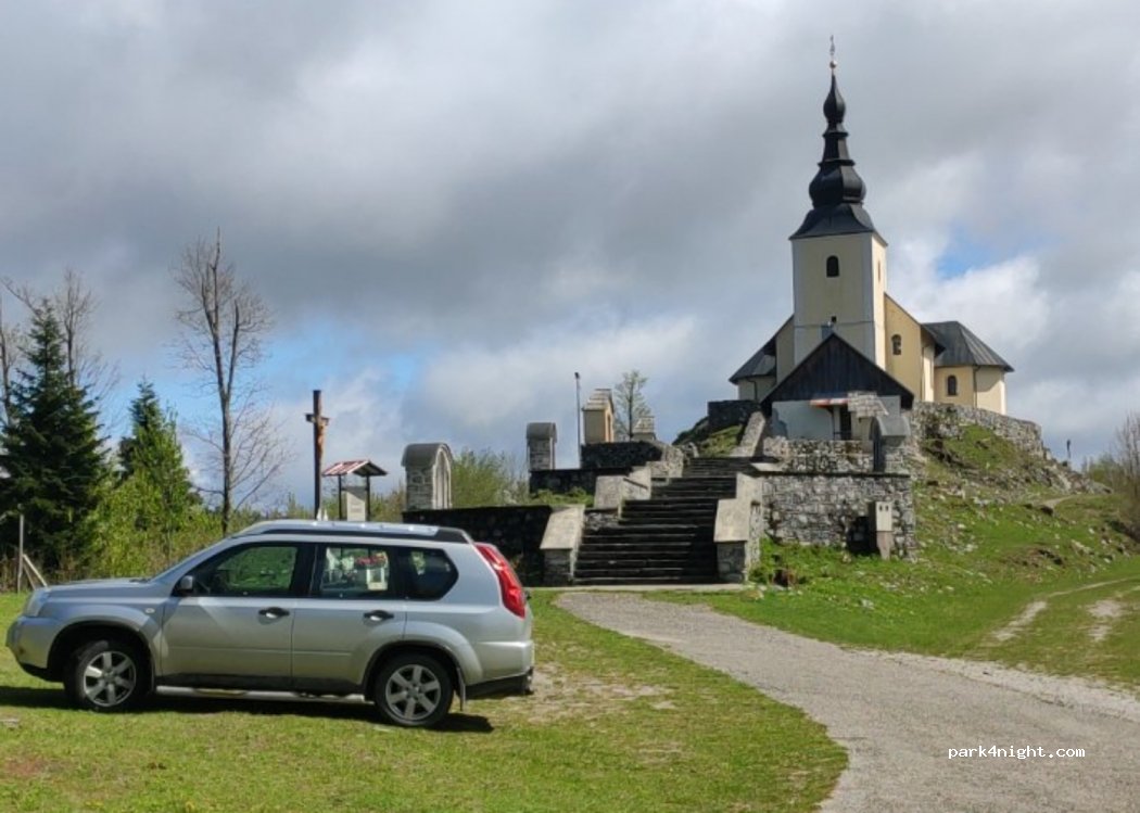 (51303) Požarnica - — foto