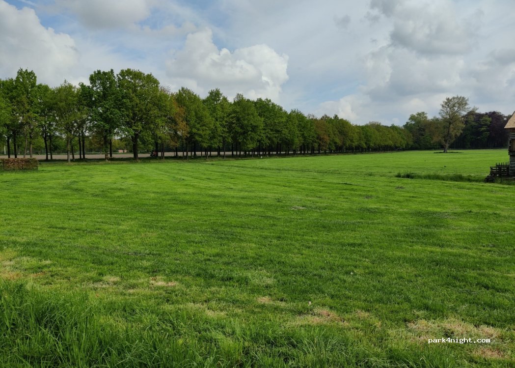(2390) Malle - 54 Sint Jozeflei — foto 2