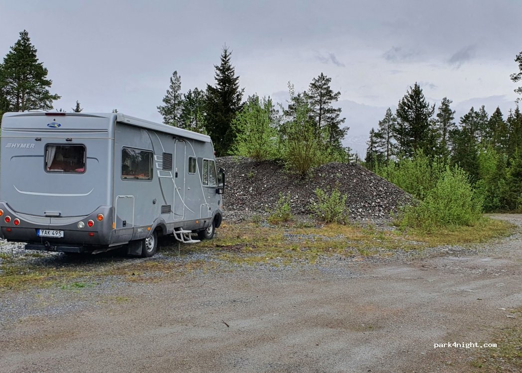 (7717) Steinkjer - — foto