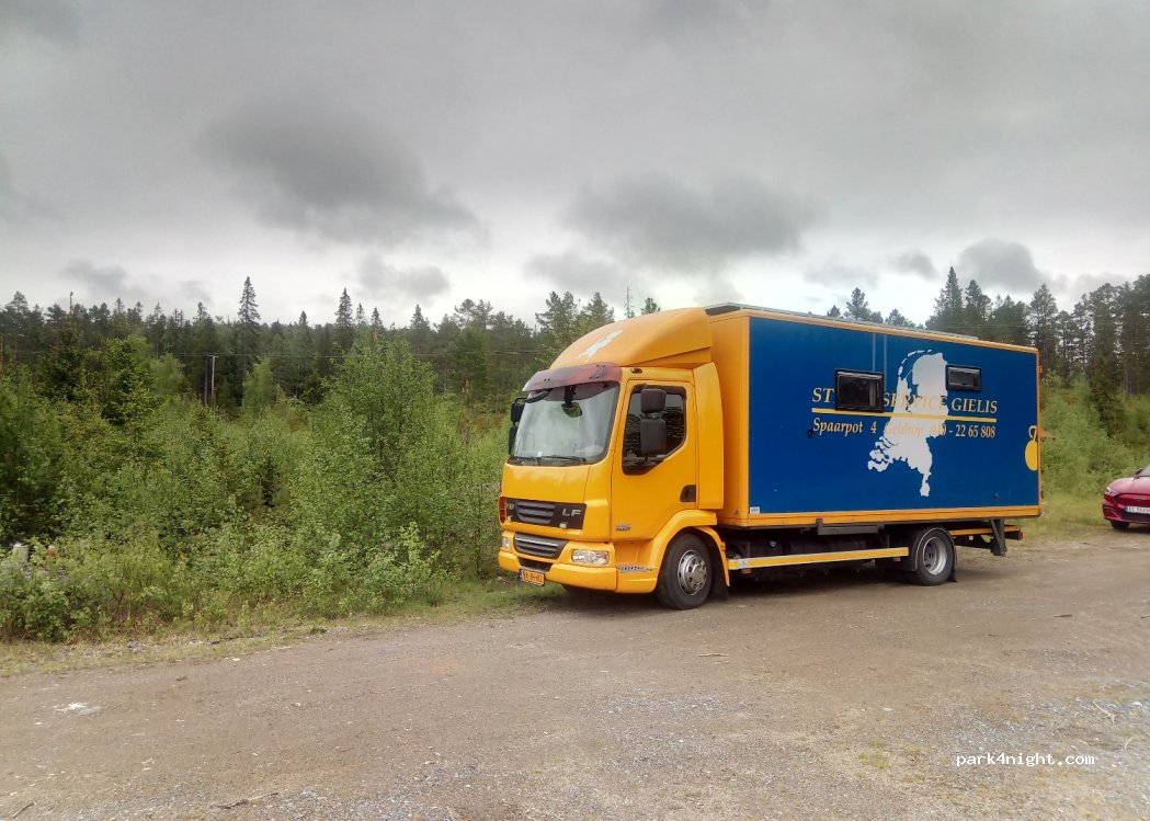 (7717) Steinkjer - — foto 2