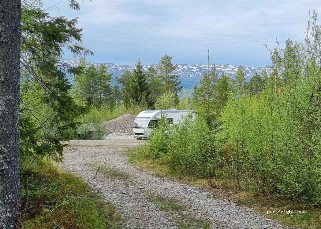 (7717) Steinkjer - — foto 4