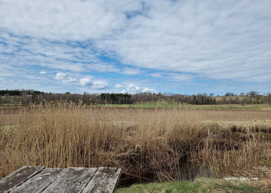 (516 93) Rångedala - Unnamed Road — foto 3