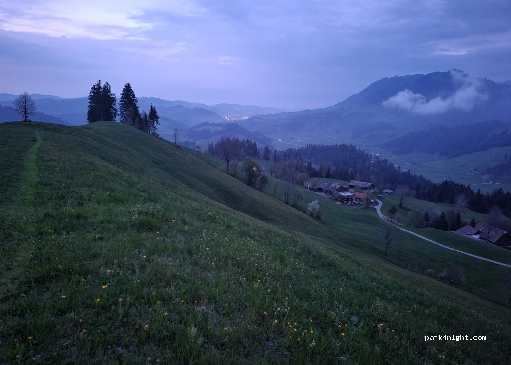 abmbeef — foto 2