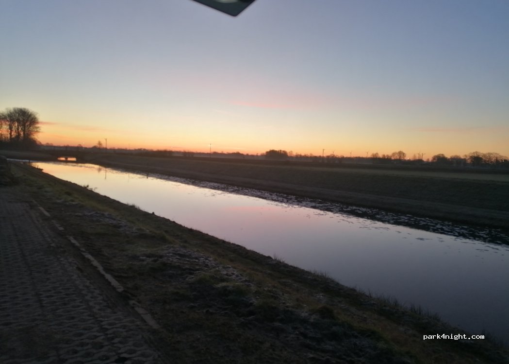 (7779) Coevorden - De Haandrik — foto 2