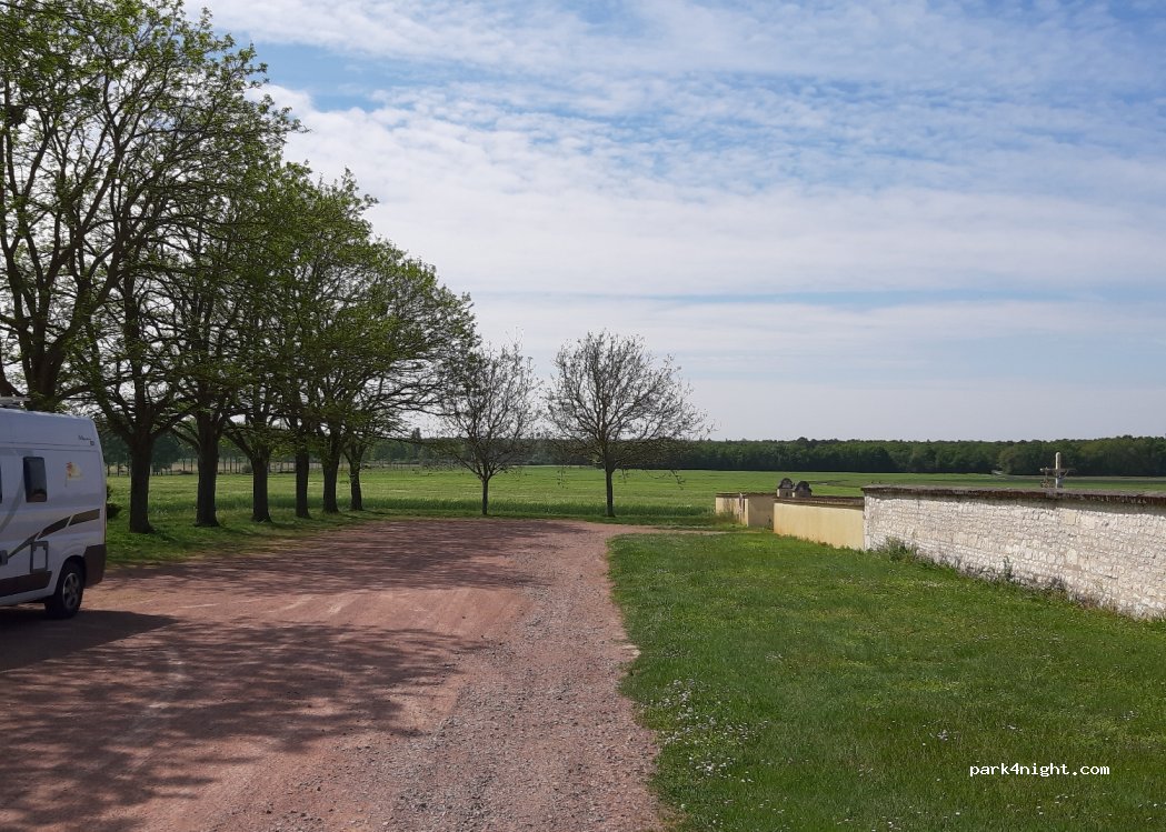 (37500) Marçay - 39 Le Bourg — foto