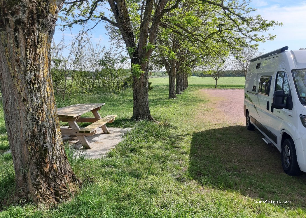 (37500) Marçay - 39 Le Bourg — foto 2