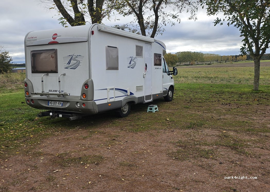 (37500) Marçay - 39 Le Bourg — foto 3