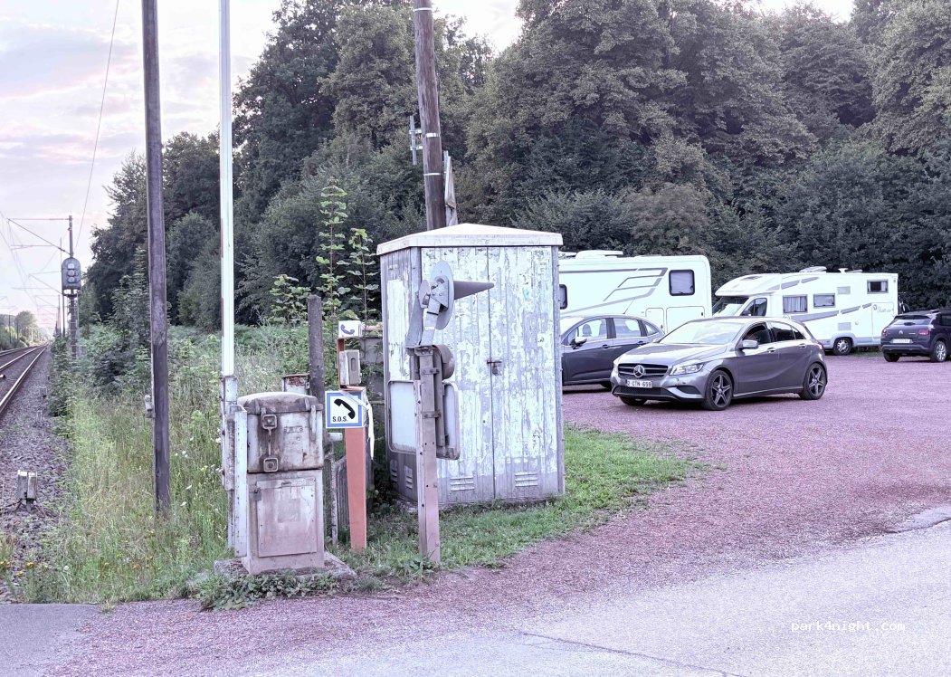 (59135) Wallers - 142 Boulevard des Mineurs d'Arenberg — foto 4