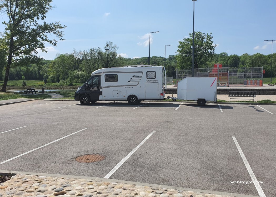 (38390) Bouvesse-Quirieu - 66 Chemins des Ecoles — foto