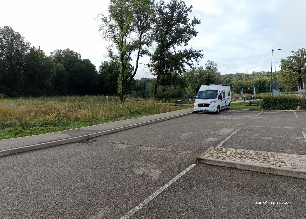 (38390) Bouvesse-Quirieu - 66 Chemins des Ecoles — foto 2
