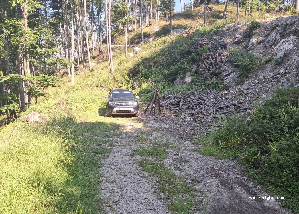 (5224) Žaga - — foto 2
