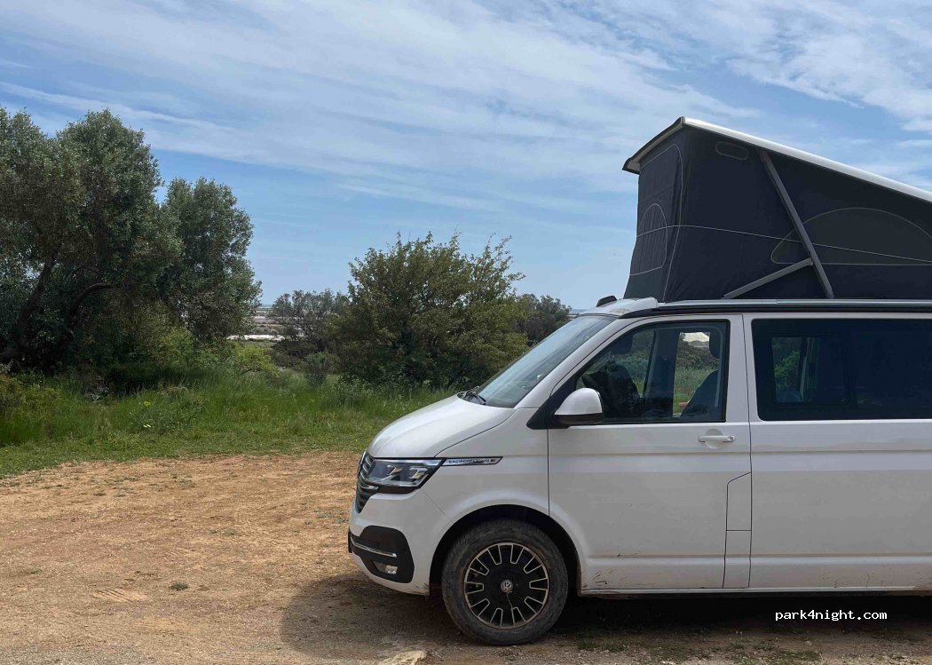 (11430) Gruissan - — foto 2