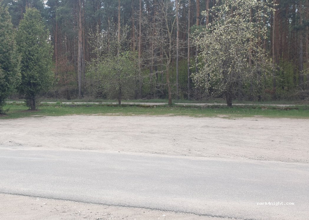 (87-162) Lubicz Górny - 15 Komunalna — foto 3