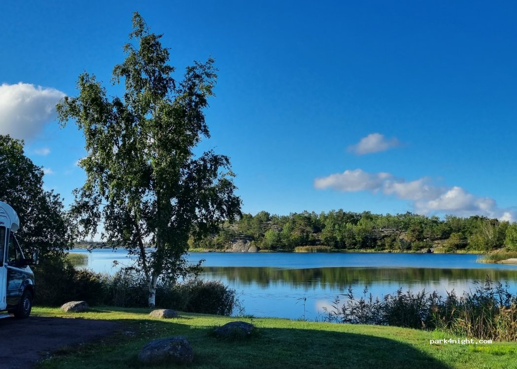 (22820) Kumlinge - Unnamed Road — foto 2