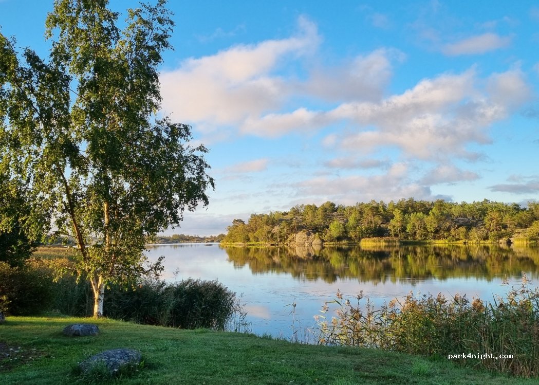 (22820) Kumlinge - Unnamed Road — foto 4
