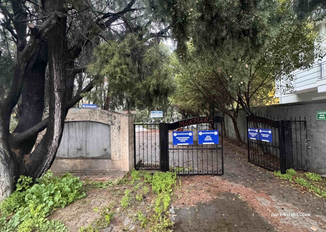 (48300) Fethiye - 58 Turgut Özal Caddesi — foto 2