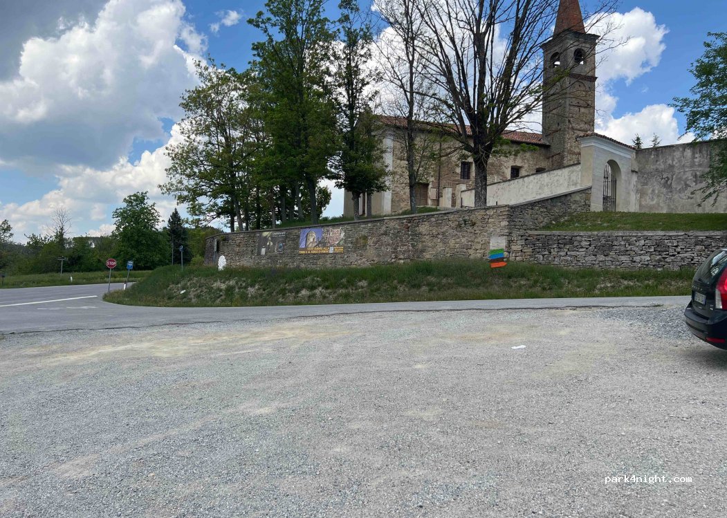 (12070) Sale San Giovanni - Via Villa — foto 2