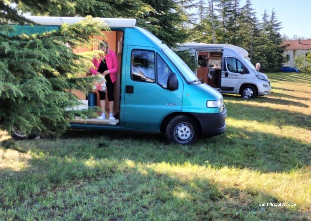 (12070) Sale San Giovanni - Via Villa — foto 4