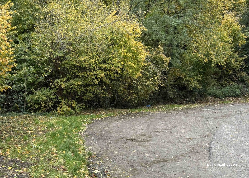 (68240) Kaysersberg - 1 Erlenbad — foto