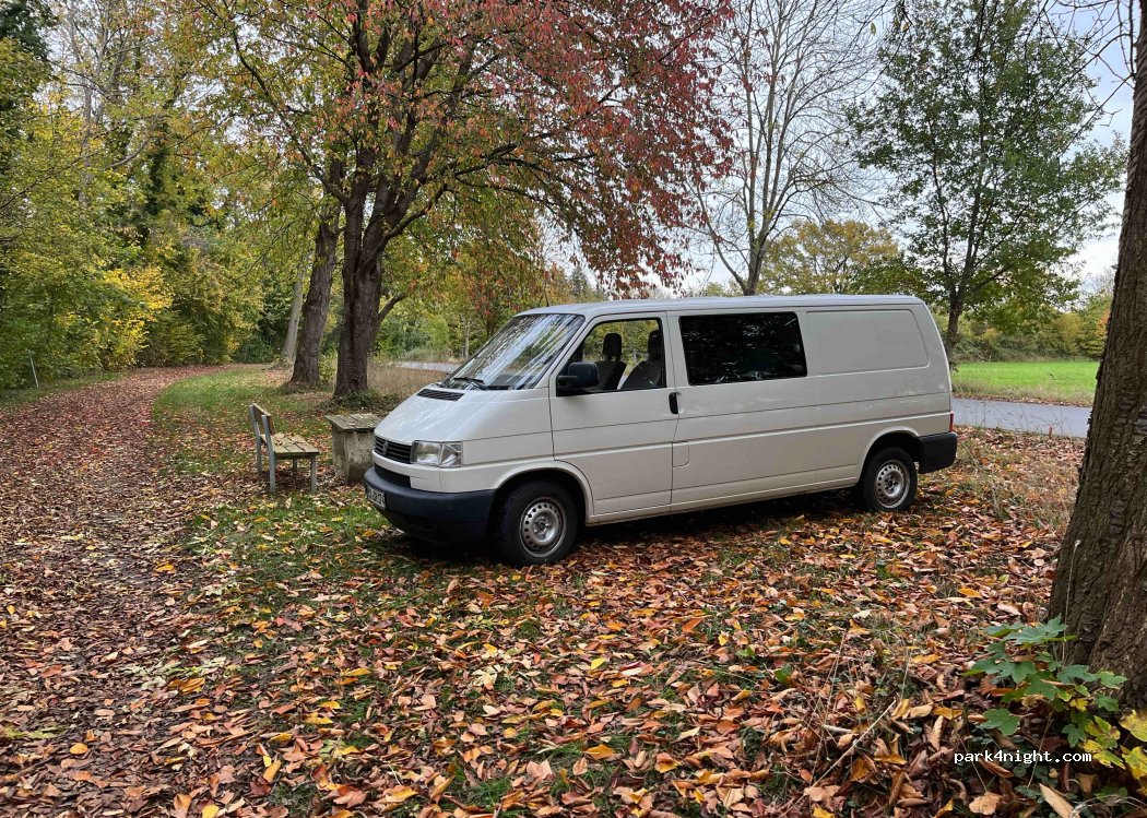 (24306) Bösdorf - 97-8 Timmdorfer Weg — foto 3