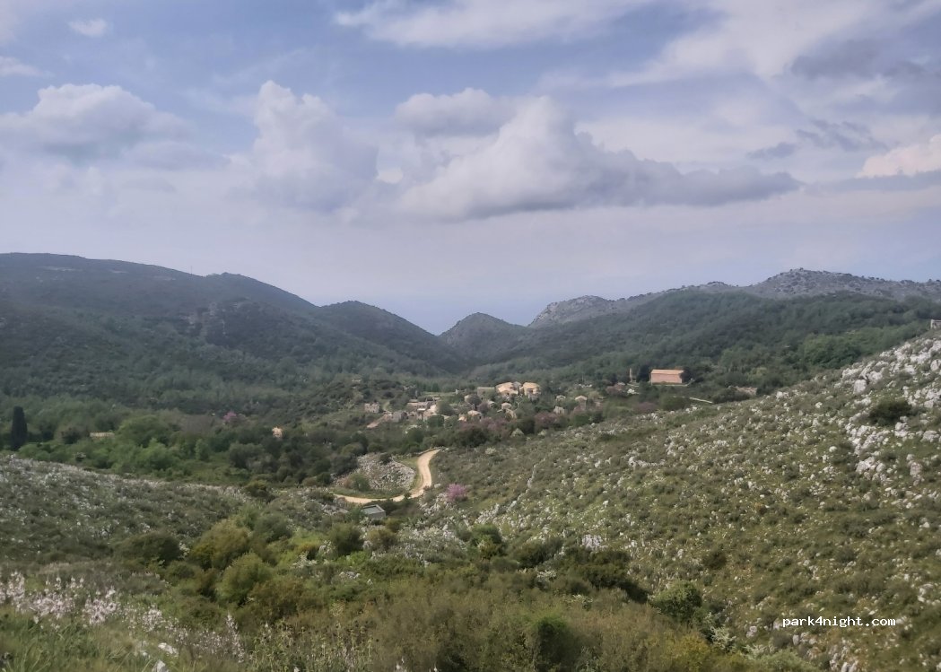 (491 00) Palea Peritheia - — foto 2