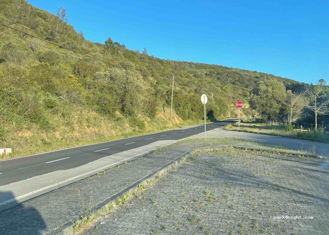 (2640) Cheleiros - — foto 4