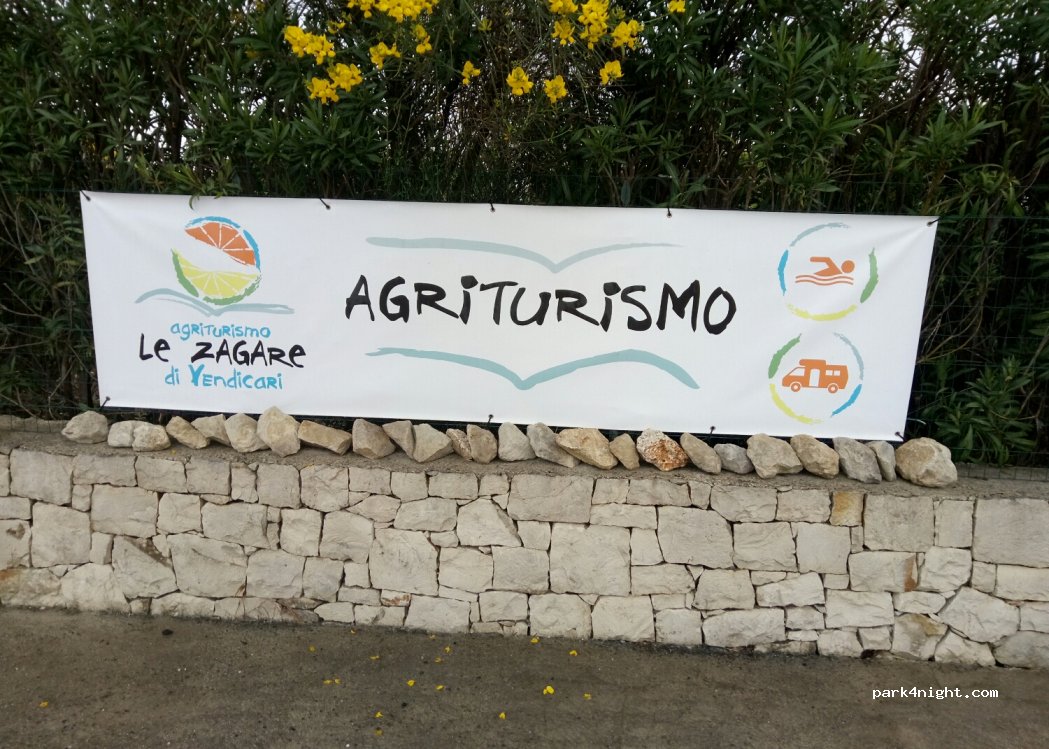 (96017) Noto - Strada Provinciale 19 — foto