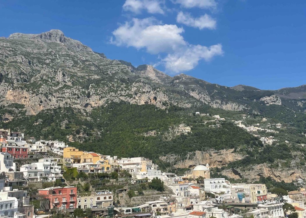 (84010) Scala - 7 Via Vincenzo d'Amato — foto