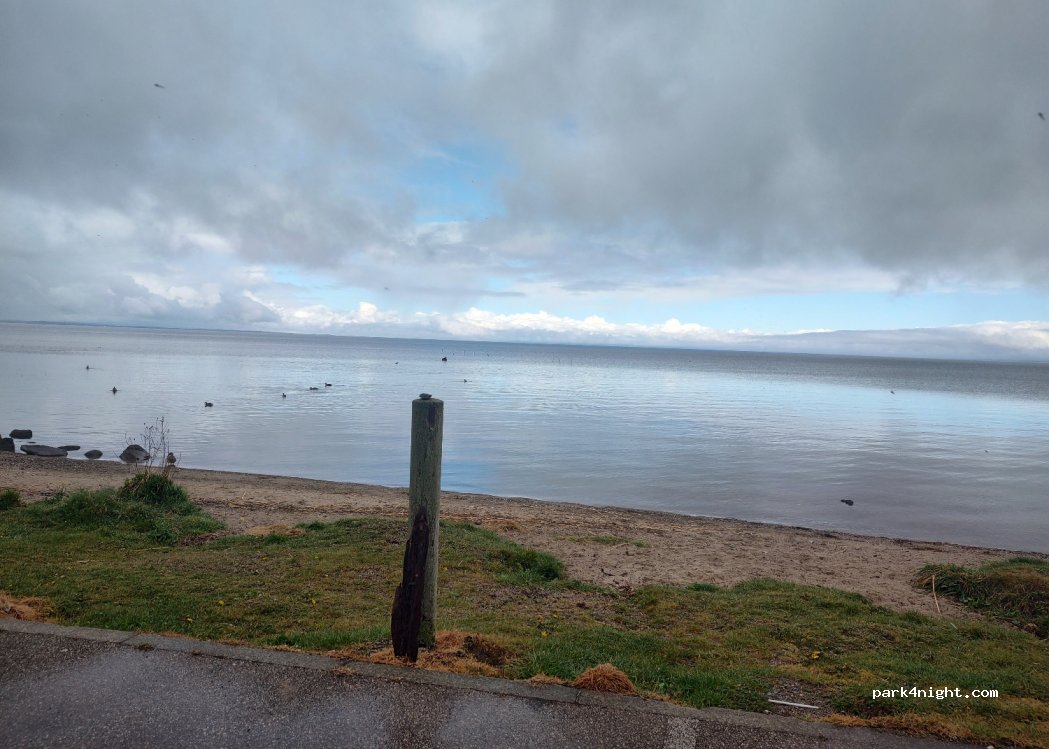 (BT66 6QJ) Derryadd - 24 Skeltons Rampart — foto