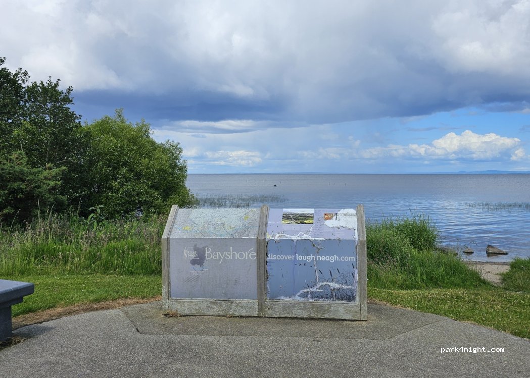 (BT66 6QJ) Derryadd - 24 Skeltons Rampart — foto 3
