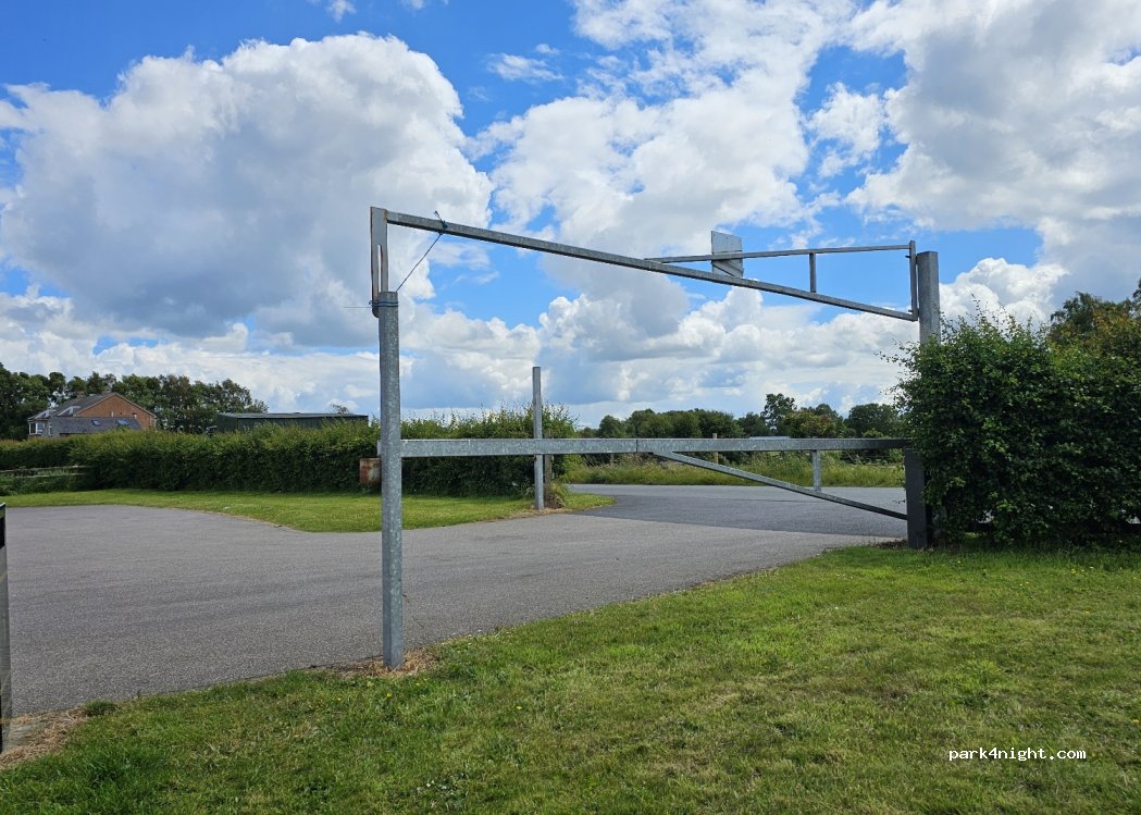 (BT66 6QJ) Derryadd - 24 Skeltons Rampart — foto 4