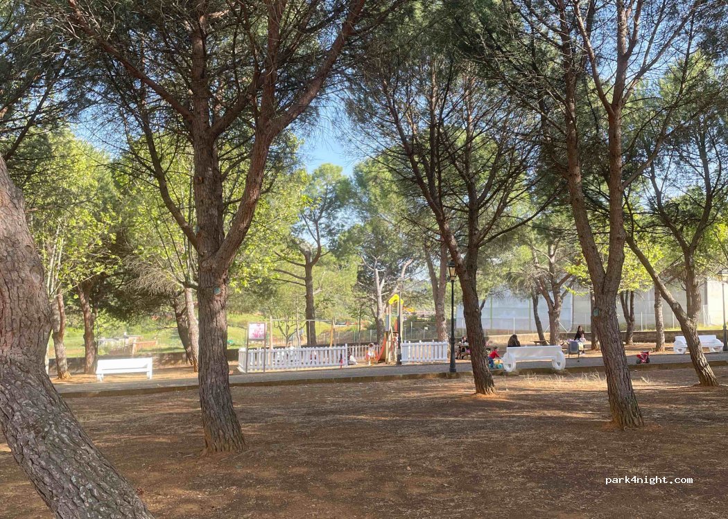 (13412) Chillón - 10 Calle García Lorca — foto 2