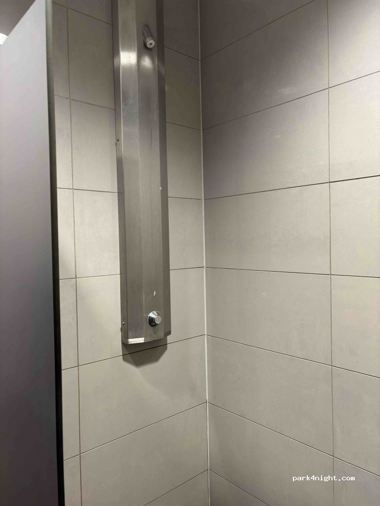 (PE7 3UQ) Haddon - Great North Road — foto 3